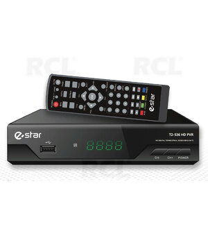 Receiver STAR DVB-T DVBT2 536 HD AATVI_536PVR.jpg