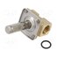 032U1251 Electromagnetic valve; G 1/2"; brass; EPDM; EV220B; Valve: 2/2 NC KnZdlV9hu6g52hmRWg6z_WX2hKbPCsyUsk5-oAFdAi8