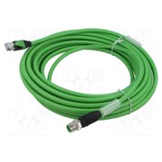 7000-44711-7960500 Connecting cable; 7000; IP20,IP67; 60VDC; 0.5A; 5m; PIN: 4; -25÷85°C 1pNJVr14ZwYGPxjFp3ttH4PVdDxQkq5hLsuiw7ja-Rk
