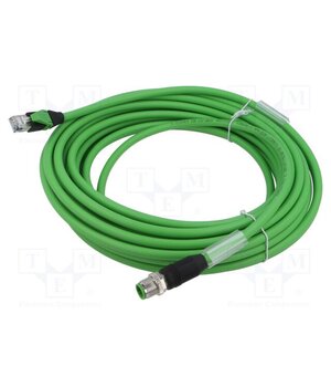 7000-44711-7960500 Connecting cable; 7000; IP20,IP67; 60VDC; 0.5A; 5m; PIN: 4; -25÷85°C 1pNJVr14ZwYGPxjFp3ttH4PVdDxQkq5hLsuiw7ja-Rk