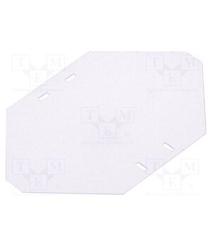 B65888B2005X000 Washer; polyetylene OfFym6k41VBcpoffG051urWImAhuqEZqTo3vs_GBHrA