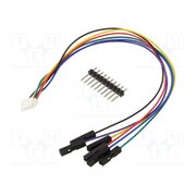 3.000.608 Cable: for sensors/automation; SEN5x; 76x127x15mm VhdL-WxY-cCvOoVDt3eM8MyEZ2_WdoI2wZ4s52hOquM