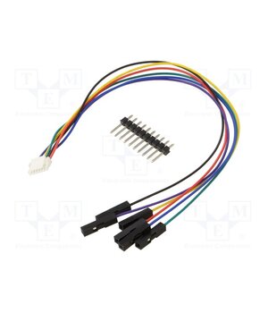 3.000.608 Cable: for sensors/automation; SEN5x; 76x127x15mm VhdL-WxY-cCvOoVDt3eM8MyEZ2_WdoI2wZ4s52hOquM