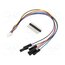 3.000.608 Cable: for sensors/automation; SEN5x; 76x127x15mm VhdL-WxY-cCvOoVDt3eM8MyEZ2_WdoI2wZ4s52hOquM