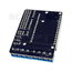 Variklių valdiklis su WIFI ESP8266 L293D ESP12E Lua Things Smart Car ABRDV03+1.jpg