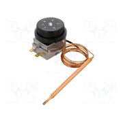 C702512311N Sensor: thermostat with capillary; SPDT; 10A; 400VAC; ±3°C; 0÷40°C saZjN_Zed6YGuAElAPozWLcfMwzX9CTmPMYrN_NJMjo