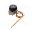 C702512311N Sensor: thermostat with capillary; SPDT; 10A; 400VAC; ±3°C; 0÷40°C saZjN_Zed6YGuAElAPozWLcfMwzX9CTmPMYrN_NJMjo