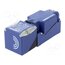 XS8C4A1MPG13 Sensor: inductive; 0÷20mm; 2-wire NO/NC; Usup: 24÷240VDC; 200mA C5yNHddb5orlH9AAfq6mEE475ZifkMlPur6bWOc_xvA