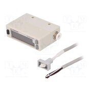 FM-253-4-P Sensor: gas flow; Usup: 12÷24VDC; ±99999,99l; OUT: PNP; 0÷50°C; IP40 F_iTYT8KAOG0KwsFWYN0Ud68Pfpzr0rszOeH4iF2EE0