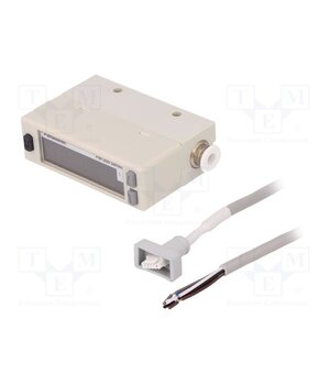 FM-253-4-P Sensor: gas flow; Usup: 12÷24VDC; ±99999,99l; OUT: PNP; 0÷50°C; IP40 F_iTYT8KAOG0KwsFWYN0Ud68Pfpzr0rszOeH4iF2EE0