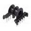 B65844X1010D002 Coil former: with pins; vertical; duroplast; No.of term: 10 B-PKuuBIsV22V6uLWgZQF8K4RwyTsVZF4ekdZ51Eouc