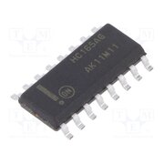 MC74HC165ADG IC: digital; SMD; SO16; HC; 2÷6VDC; -40÷85°C NsjGk3u5arqvviukTuBHRMNe4zKodvxVMElUvbEIerE