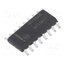MC74HC165ADG IC: digital; SMD; SO16; HC; 2÷6VDC; -40÷85°C NsjGk3u5arqvviukTuBHRMNe4zKodvxVMElUvbEIerE