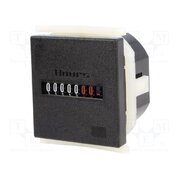 3.220.401.075 Counter: electromechanical; working time; mechanical indicator Sh-sRBP53oIwOP9h1VMzDHcJzjxgaFRrhX2UrZ8vrVg