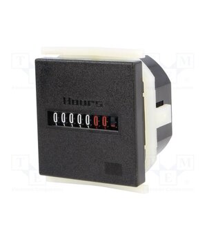 3.220.401.075 Counter: electromechanical; working time; mechanical indicator Sh-sRBP53oIwOP9h1VMzDHcJzjxgaFRrhX2UrZ8vrVg