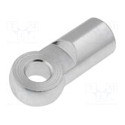 GN 752-8-M8 Joint piece; 8mm; M8; 1.25; right hand thread,inside; steel -301tKKO1379SlhDDCLR5VuuL_KgNG0B1N1sezLbqYY