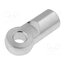 GN 752-8-M8 Joint piece; 8mm; M8; 1.25; right hand thread,inside; steel -301tKKO1379SlhDDCLR5VuuL_KgNG0B1N1sezLbqYY