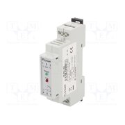 88950153 Converter: temperature; 24VDC; OUT 1: 0÷10VDC; IN 1: Pt100 JYgDawx588ihI99YdToilil4xkHkIhm9jOYd0ANK1Lw