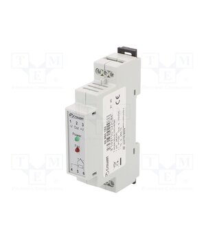 88950153 Converter: temperature; 24VDC; OUT 1: 0÷10VDC; IN 1: Pt100 JYgDawx588ihI99YdToilil4xkHkIhm9jOYd0ANK1Lw