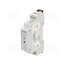 88950153 Converter: temperature; 24VDC; OUT 1: 0÷10VDC; IN 1: Pt100 JYgDawx588ihI99YdToilil4xkHkIhm9jOYd0ANK1Lw