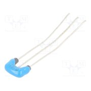 DSS1NB32A101Q91A Filter: anti-interference; 100V; 100pF; THT; ±10% SD0sZ6ejbpGVjAT2CZYuH-bju29dRxrfrlYRqBbK_W0
