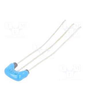 DSS1NB32A101Q91A Filter: anti-interference; 100V; 100pF; THT; ±10% SD0sZ6ejbpGVjAT2CZYuH-bju29dRxrfrlYRqBbK_W0