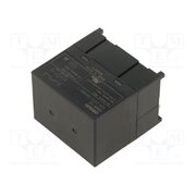G9KB1A24DC Relay: electromagnetic; SPST-NO; Ucoil: 24VDC; G9KB; THT RVXQzCTGLQQ7aY48ZW1RGH_6StQtKqxJsxMTrfGyoCA