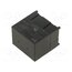 G9KB1A24DC Relay: electromagnetic; SPST-NO; Ucoil: 24VDC; G9KB; THT RVXQzCTGLQQ7aY48ZW1RGH_6StQtKqxJsxMTrfGyoCA