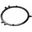 АДАПТЕР для ГРОМКОГОВОРИТЕЛЯ AUDI A3/A4/A6/TT 165mm GPAD572159.jpg