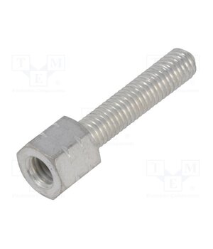 1-829261-4 Threaded head screw; Thread len: 14.2mm; Thread: M3; AMPLIMITE qPXDp2WF0D5v_CsjMizOKO7Ugmn0jxuWf1LZwa-bNR8