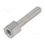 1-829261-4 Threaded head screw; Thread len: 14.2mm; Thread: M3; AMPLIMITE qPXDp2WF0D5v_CsjMizOKO7Ugmn0jxuWf1LZwa-bNR8