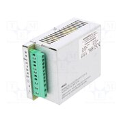 EL50-D Power supply: buffer; modular,for DIN rail; 50W; 26.4VDC; 2A iE0ZM6C1Sh4YfpYXSm21fLy7HhAN0GE0kImsgujv9GY