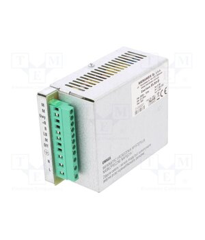 EL50-D Power supply: buffer; modular,for DIN rail; 50W; 26.4VDC; 2A iE0ZM6C1Sh4YfpYXSm21fLy7HhAN0GE0kImsgujv9GY