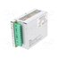 EL50-D Power supply: buffer; modular,for DIN rail; 50W; 26.4VDC; 2A iE0ZM6C1Sh4YfpYXSm21fLy7HhAN0GE0kImsgujv9GY
