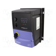 ODE-3-220105-1F4B Vector inverter; Max motor power: 2.2kW; Usup: 200÷240VAC; IN: 4 CBJPpXi2A65QmF0E0CUnw0FSwKXzjuhPYe8W3h5XYnE