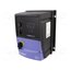 ODE-3-220105-1F4B Vector inverter; Max motor power: 2.2kW; Usup: 200÷240VAC; IN: 4 CBJPpXi2A65QmF0E0CUnw0FSwKXzjuhPYe8W3h5XYnE