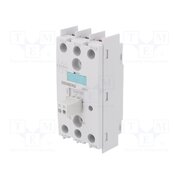 3RF2255-1AC45 Relay: solid state; 55A; Uswitch: 48÷600VAC; 3-phase; -25÷60°C fErnVFljdowakGQnkO1w6TF_ROuIwMS4hfnQJUrQGGk