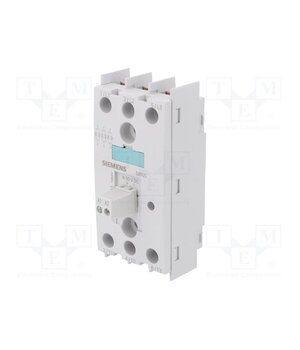 3RF2255-1AC45 Relay: solid state; 55A; Uswitch: 48÷600VAC; 3-phase; -25÷60°C fErnVFljdowakGQnkO1w6TF_ROuIwMS4hfnQJUrQGGk