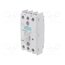 3RF2255-1AC45 Relay: solid state; 55A; Uswitch: 48÷600VAC; 3-phase; -25÷60°C fErnVFljdowakGQnkO1w6TF_ROuIwMS4hfnQJUrQGGk