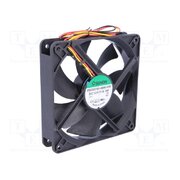 EEC0251B1-000U-G99 Fan: DC; axial; 12VDC; 120x120x25mm; 183.83m3/h; 44.5dBA; ball yUTXTyHo1F2IOOG0iz8t7un__7-0oBlknAJ1EsdWd5Y