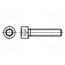 1420593 Screw; M2x10; 0.4; Head: cheese head; hex key; HEX 1.5mm; DIN 912 PrMPGyg3fqp_kxNKrbJtUsJXNh8JBUnLym6KqoXtsY4