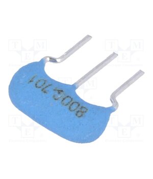 CSTLS8M00G53-B0 Resonator: ceramic; 8MHz; THT; Body dim: 9x6x4mm; Tol: ±0.5%; 15pF StYj2cjwBPpe48OcuVAbhHL3nMFDymNbb_PNTJ3-3nI