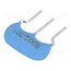 CSTLS8M00G53-B0 Resonator: ceramic; 8MHz; THT; Body dim: 9x6x4mm; Tol: ±0.5%; 15pF StYj2cjwBPpe48OcuVAbhHL3nMFDymNbb_PNTJ3-3nI