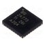 BQ24773RUYT IC: PMIC; battery charging controller; Iout: 8A; 1.024÷19.2V YdOjlZo7hBGzU5NxS9vTqM28D3ypyRX-1CHJLsMnIzo