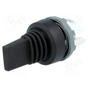1SFA611302R1006 Switch: toggle; 22mm; Stabl.pos: 2; black; IP66; prominent; MTS jUckUG2-w7_bf_vYwAFxxIjXxWaRQvrhZQVtfusk1h8