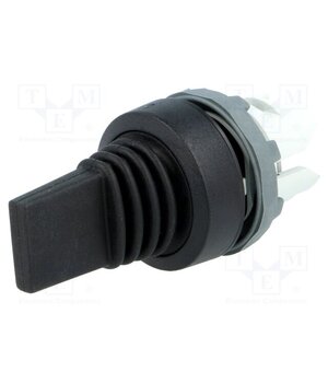 1SFA611302R1006 Switch: toggle; 22mm; Stabl.pos: 2; black; IP66; prominent; MTS jUckUG2-w7_bf_vYwAFxxIjXxWaRQvrhZQVtfusk1h8