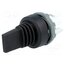 1SFA611302R1006 Switch: toggle; 22mm; Stabl.pos: 2; black; IP66; prominent; MTS jUckUG2-w7_bf_vYwAFxxIjXxWaRQvrhZQVtfusk1h8