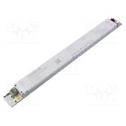 LC 112/200-350/320 FLEXC LP SNC4 Power supply: switching; LED; 112W; 143÷320VDC; 250÷350mA; IP20 a8ZatNLThDcajIwvaMrSJ1Sz1JOwG1JLEFQSqMarYck