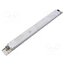 LC 112/200-350/320 FLEXC LP SNC4 Power supply: switching; LED; 112W; 143÷320VDC; 250÷350mA; IP20 a8ZatNLThDcajIwvaMrSJ1Sz1JOwG1JLEFQSqMarYck