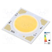 BXRV-TR-1840G-10A0-A-25 Power LED; white warm/neutral white; COB,bicolour; 8.8/9W; 500mA VlS20bSlry9ONRP0pTnhSgnebtGOq8puvHDn4Zt_iZE